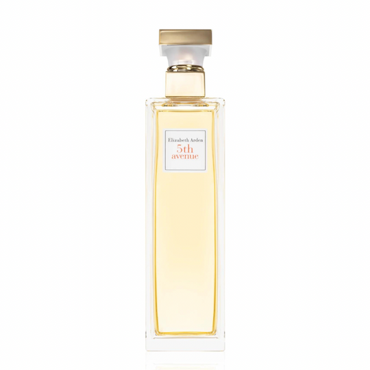 5th Avenue EDP - Wafa International