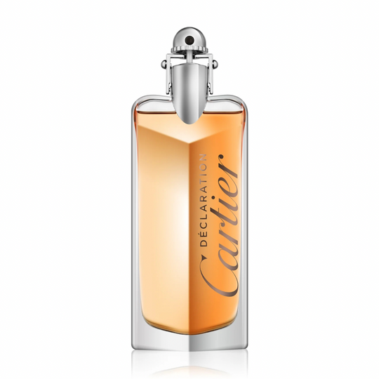 Declaration Parfum for Men