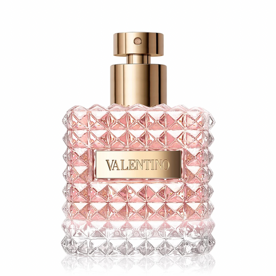 Valentino Donna Eau de Parfum