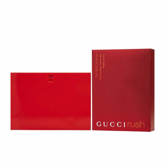 Gucci Rush EDT for Women