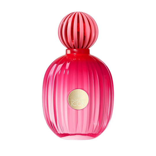 The Icon EDP for Women