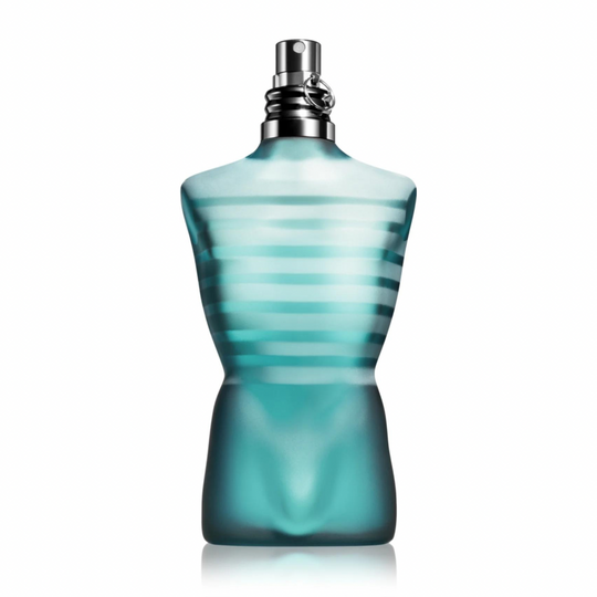 "Le Male" Eau de Toilette - Wafa International