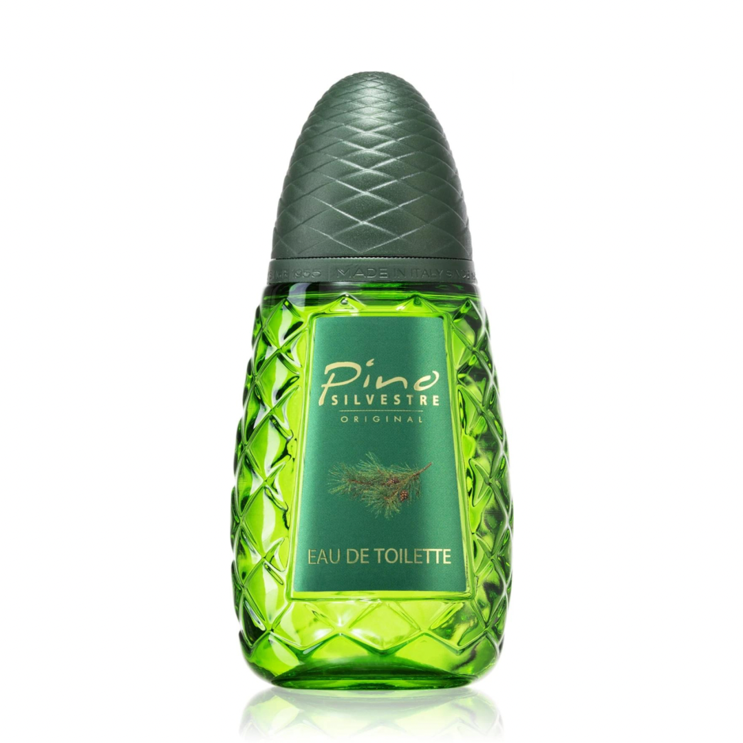 Pino Silvestre EDT for Men