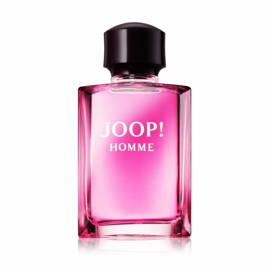 Joop! Homme EDT