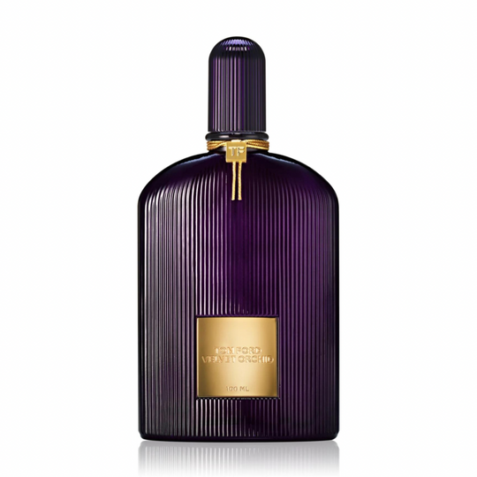 Velvet Orchid EDP for Women