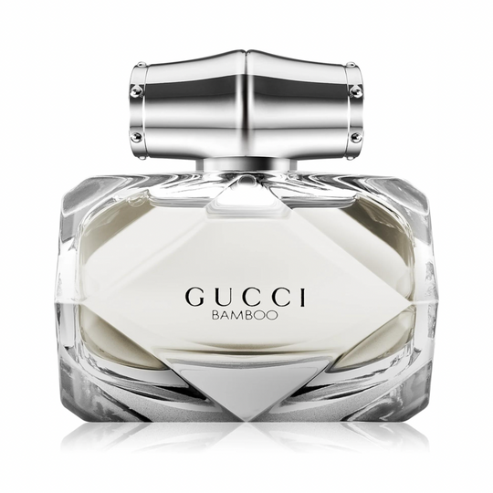 Gucci Bamboo EDP for women - Wafa International