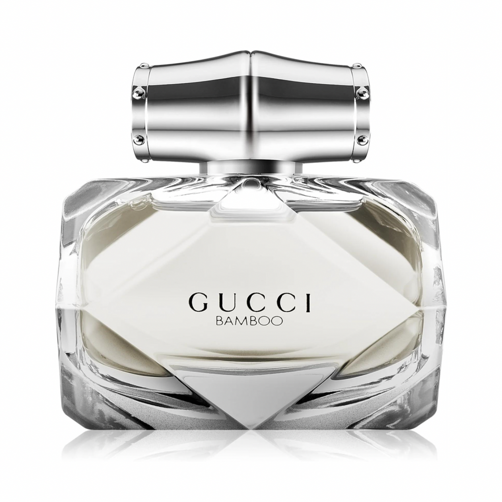 Gucci Bamboo EDP for Women Wafa International