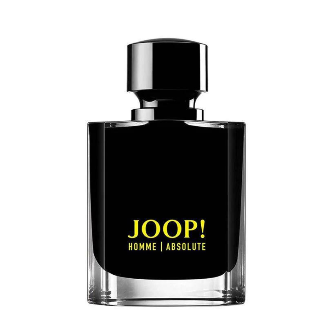 Joop! Homme Absolute Eau de Parfum