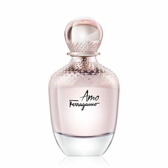 Amo Ferragamo EDP for Women