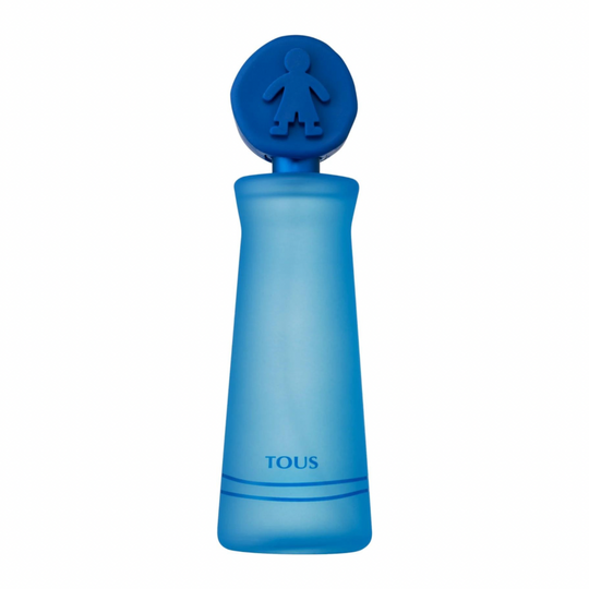 Tous Kids for Boy EDT