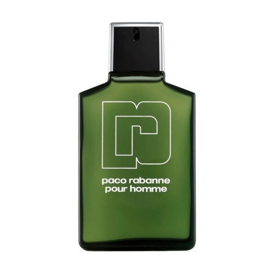 Paco Rabanne Pour Homme EDT