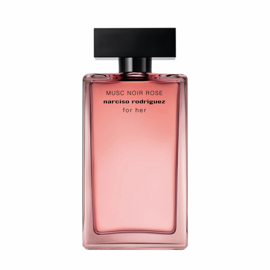 Narciso Rodriguez Musc Noir Rose EDP for Women