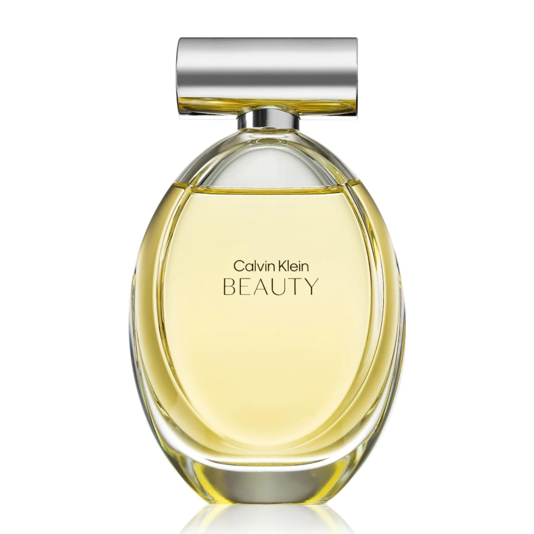 CK Beauty EDP for Women - Wafa International