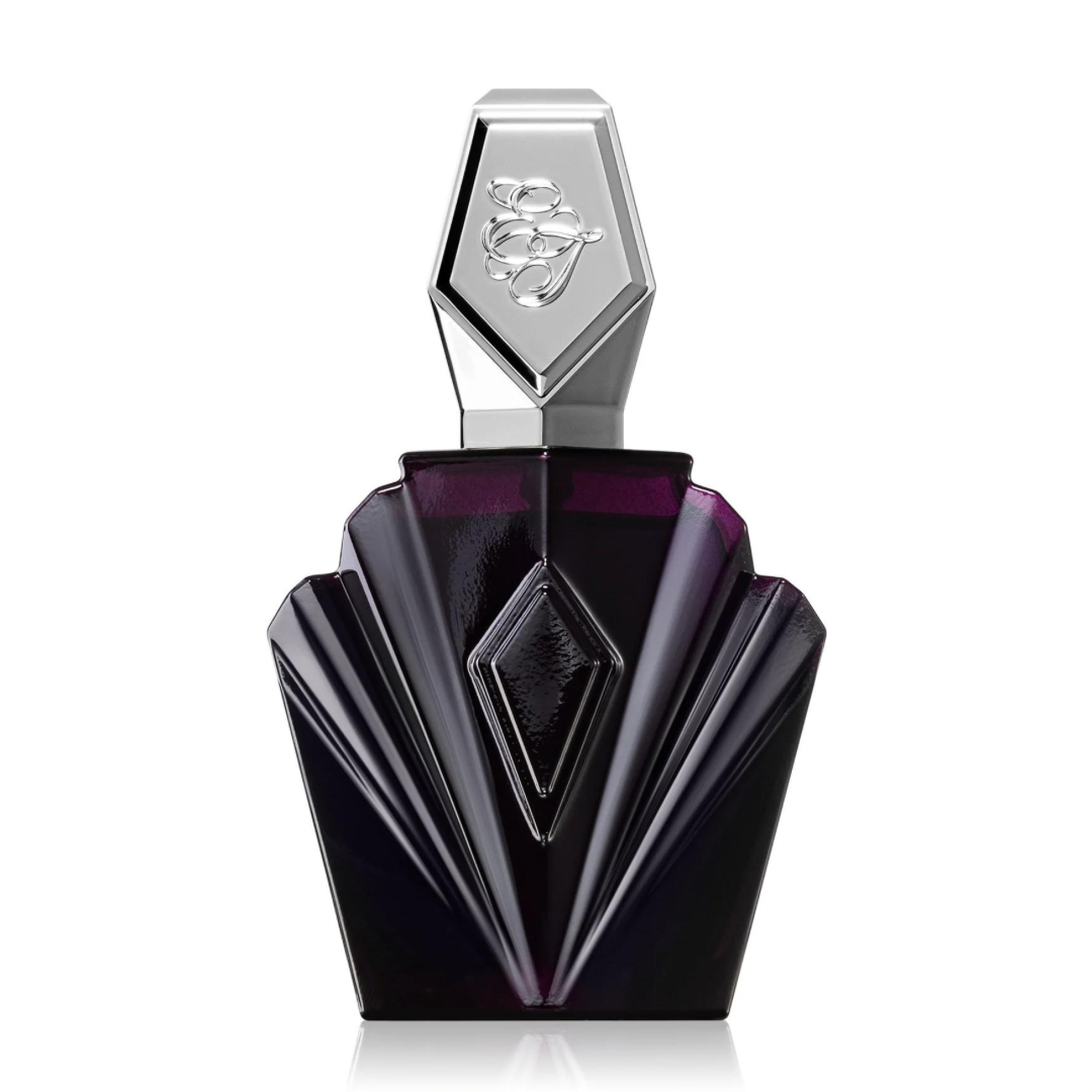 Passion EDT for Women - Wafa International