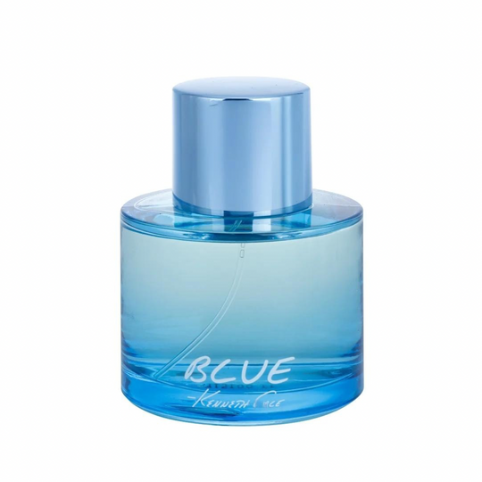 Kenneth Cole Blue EDT for Men