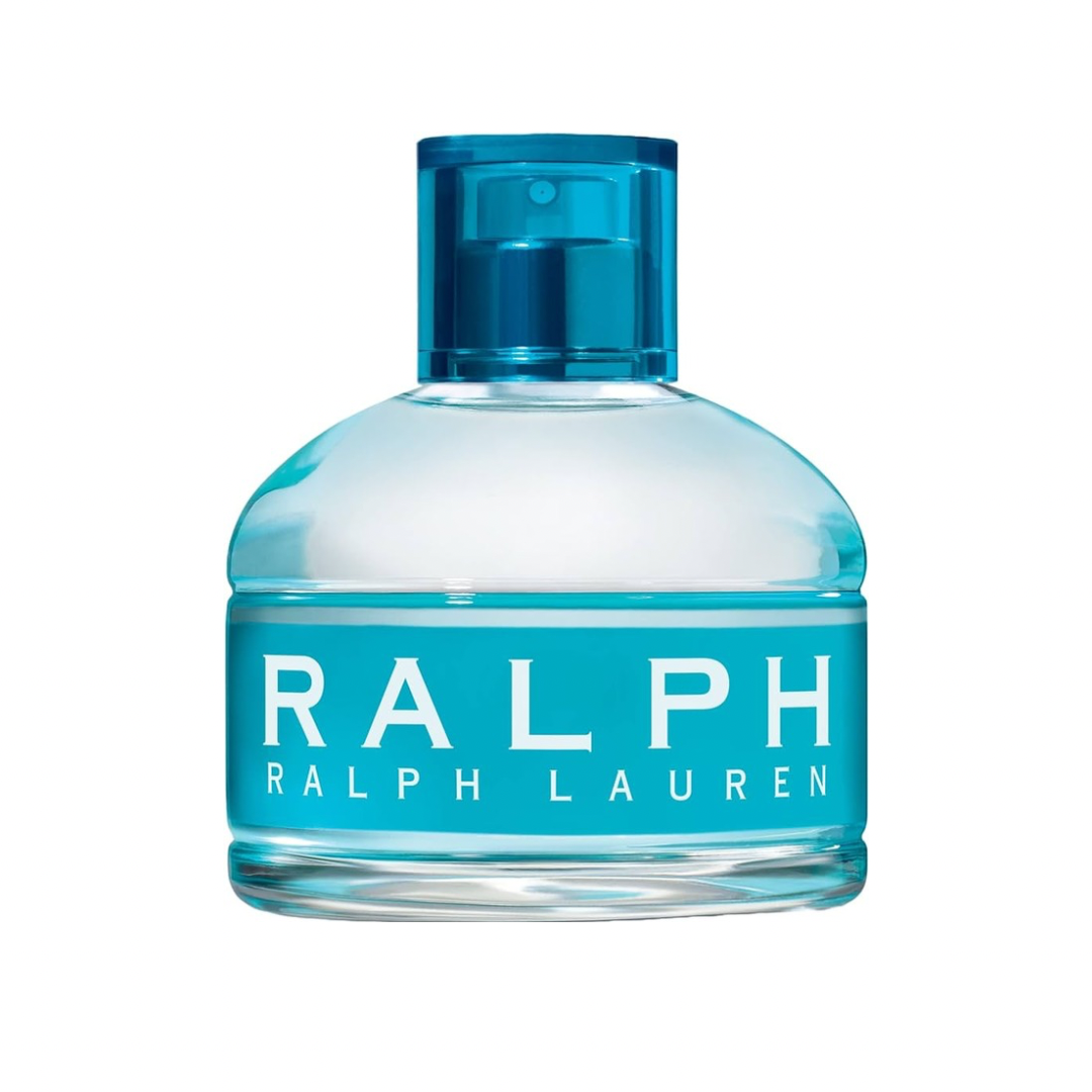 Ralph's Lauren Eau de Toilette for Women