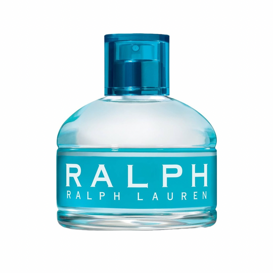 Ralph's Lauren Eau de Toilette for Women