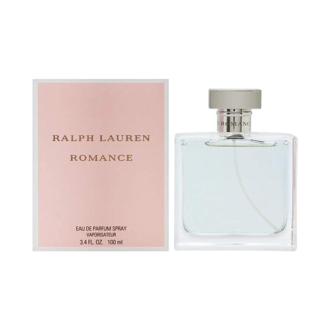 Romance Eau de Parfum for Women