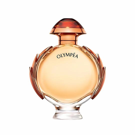 Olympea Intense Eau de Parfum