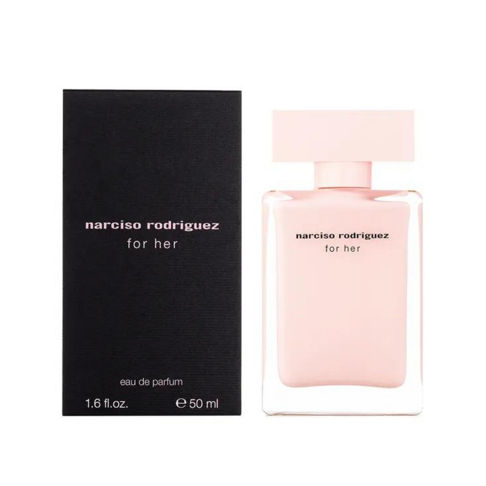 Narciso Rodríguez EDP for Women