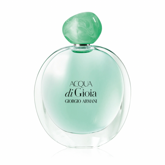 Acqua Di Gioia EDP for Women