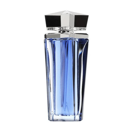 Angel EDP for Women