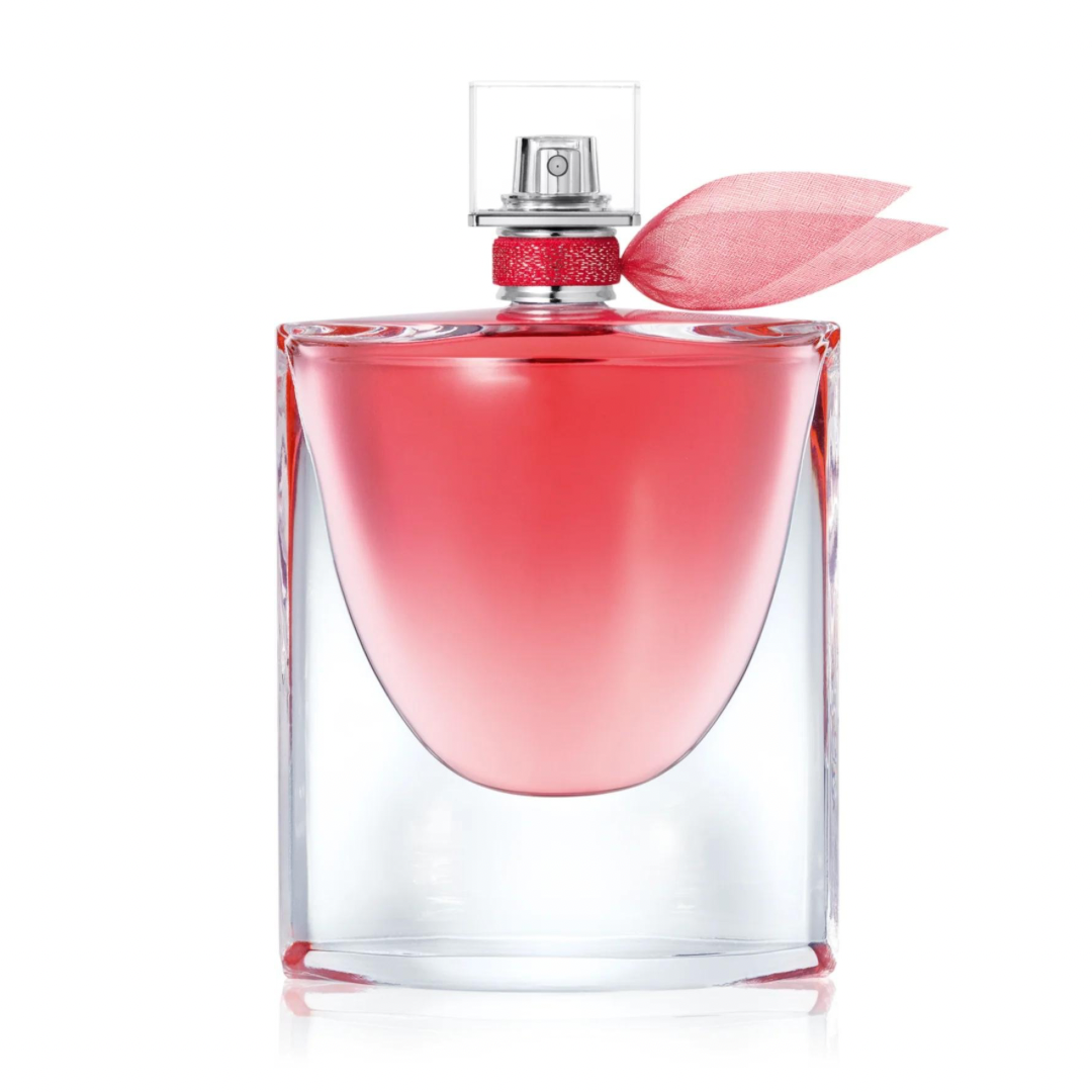 La Vie Est Belle Intensement Eau De Parfum