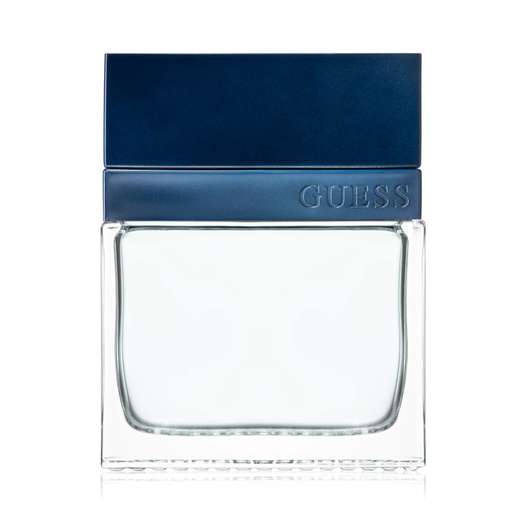 Guess Seductive Homme Blue EDT - Wafa International