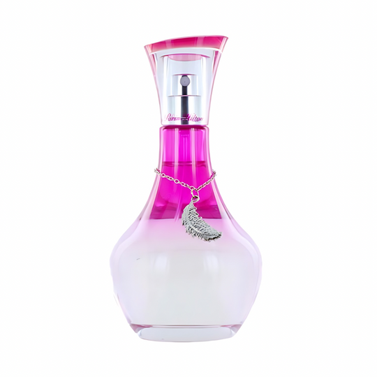 Can Can Burlesque EDP for Women