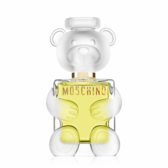 Moschino Toy 2 EDP for Women