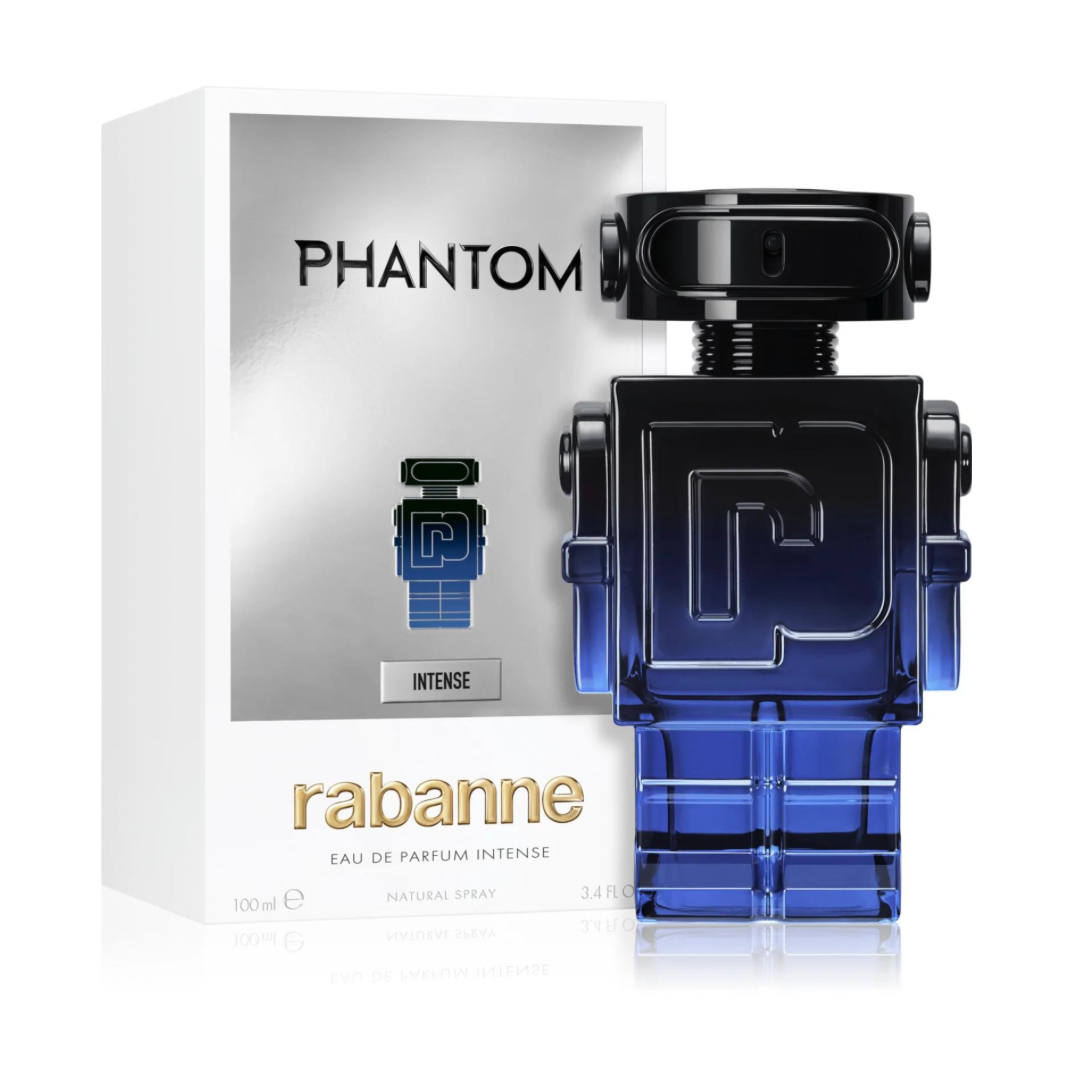 Phantom Intense Eau de Parfum for Men