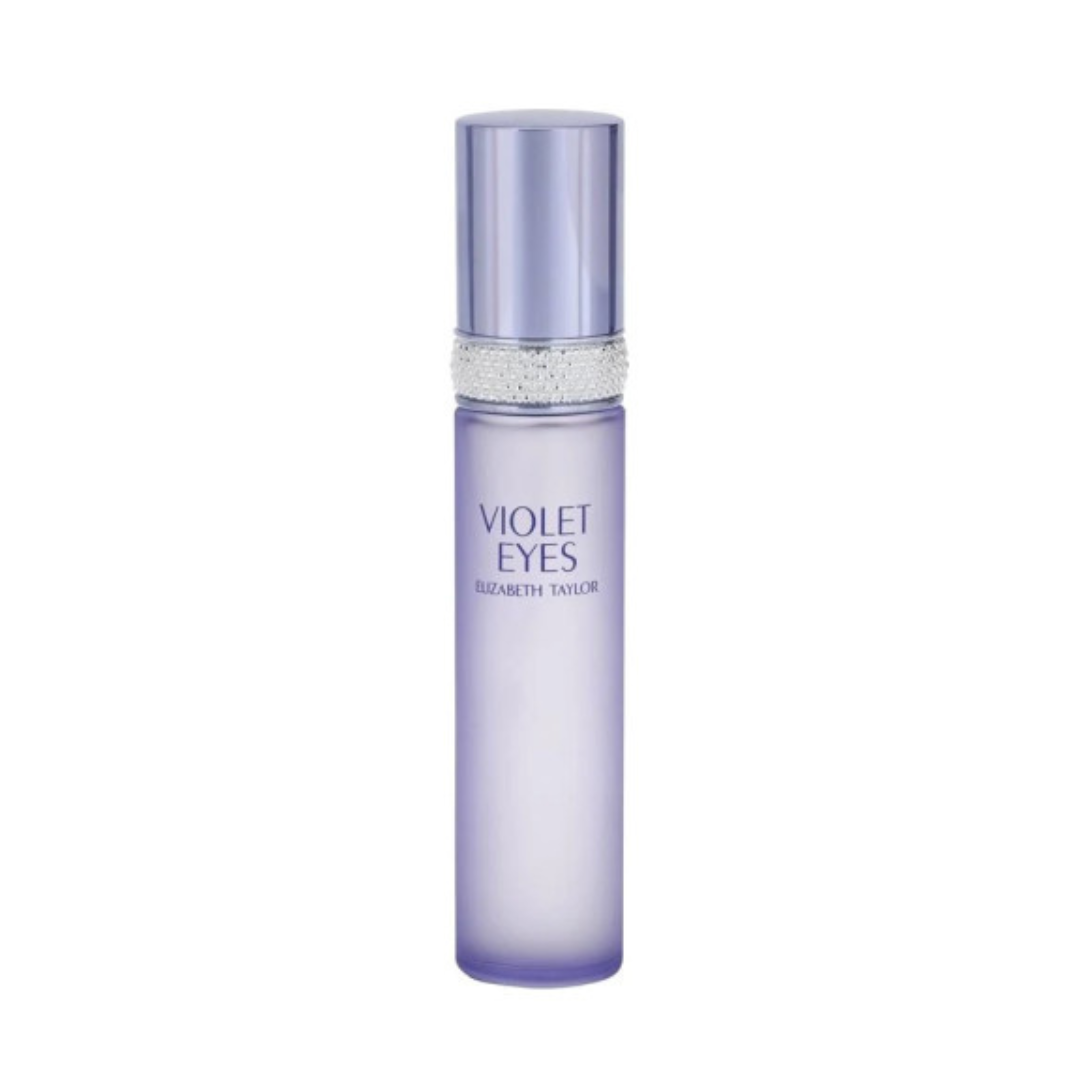 Violet Eyes Eau de Parfum for Women - Wafa International