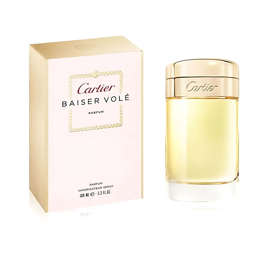 Baiser Vole Parfum for Women