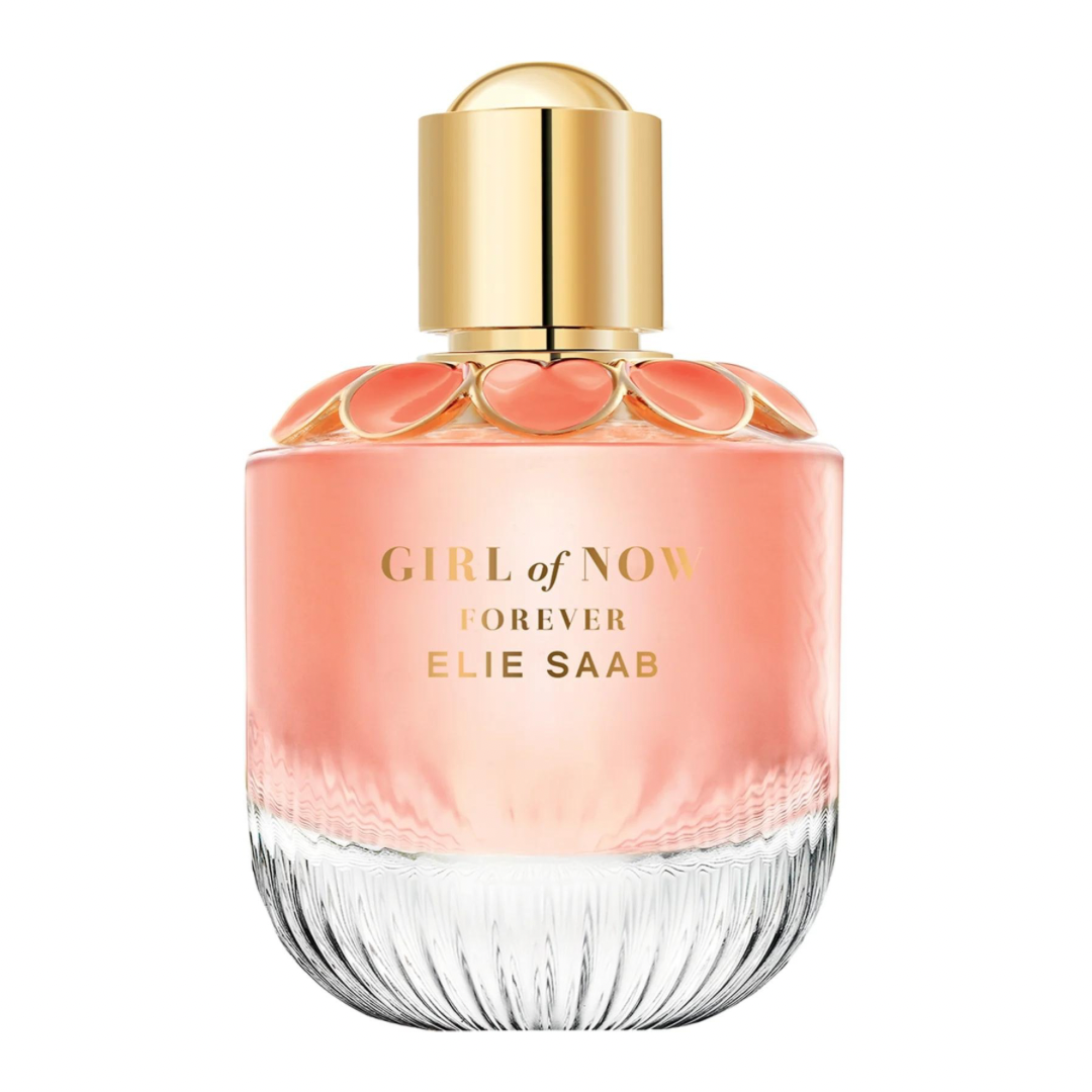 Girl of Now Forever EDP for Women - Wafa International