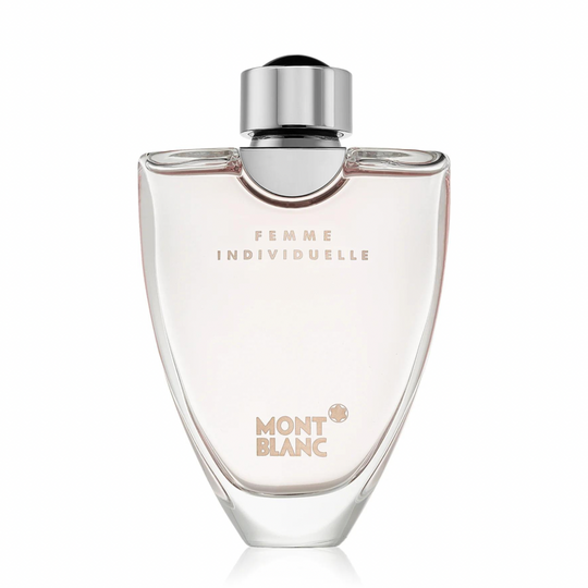 Montblanc Femme Individuelle EDT