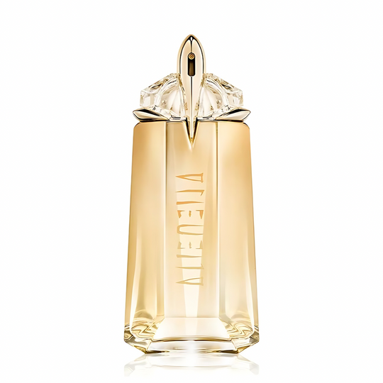 Alien Goddess EDP for Women