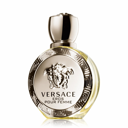 Versace Eros Pour Femme EDP