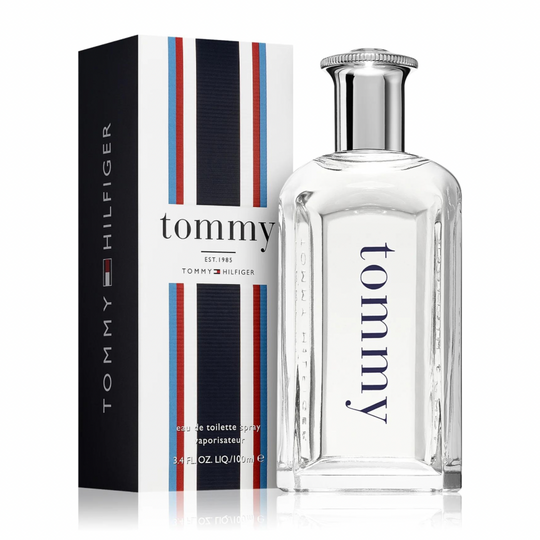 Tommy Hilfiger EDT for Men