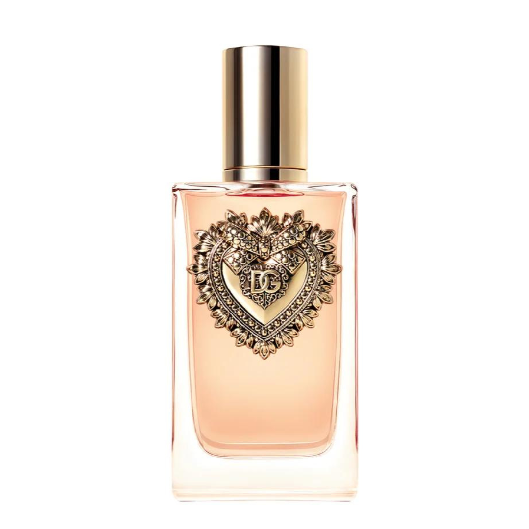 Devotion by Dolce & Gabbana Eau de Parfum - Wafa International