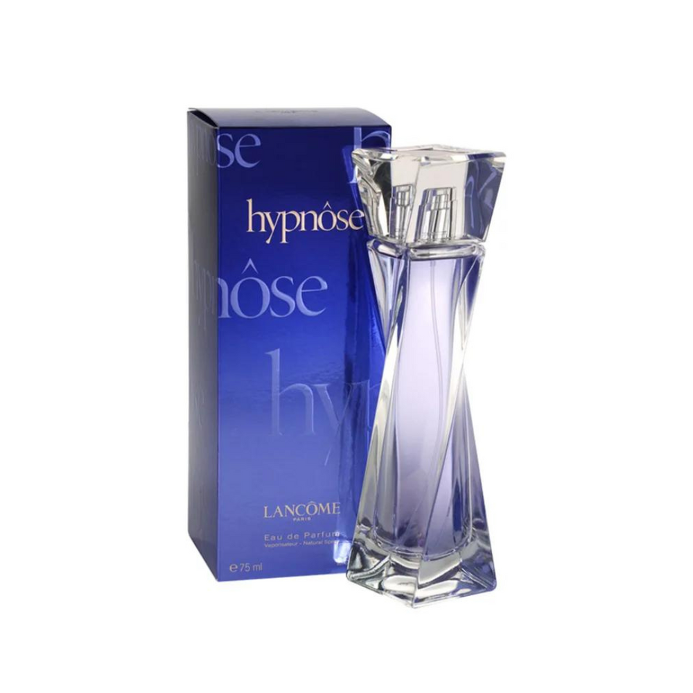 Lancome Hypnose EDP for Women