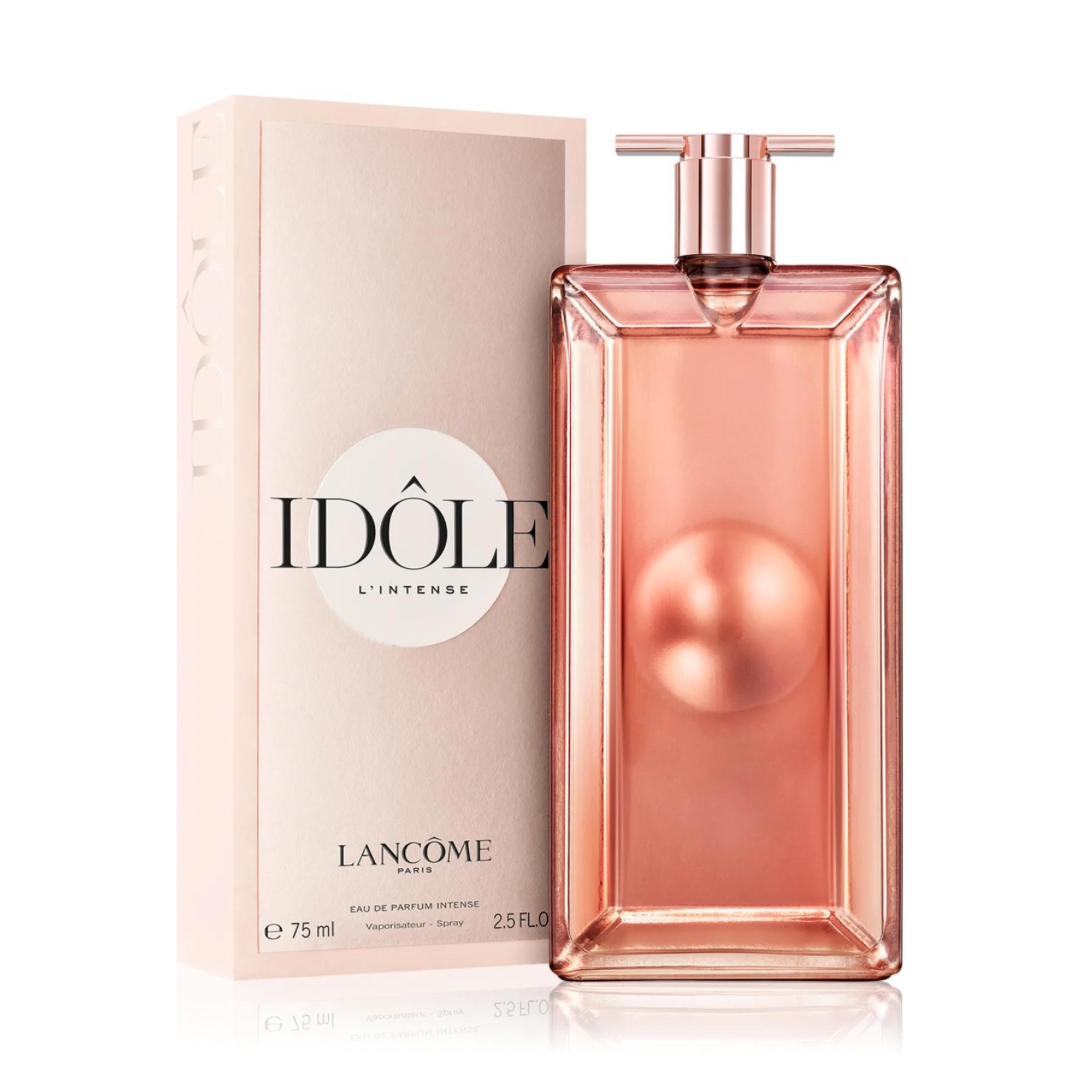 Idôle L'Intense by Lancôme EDP