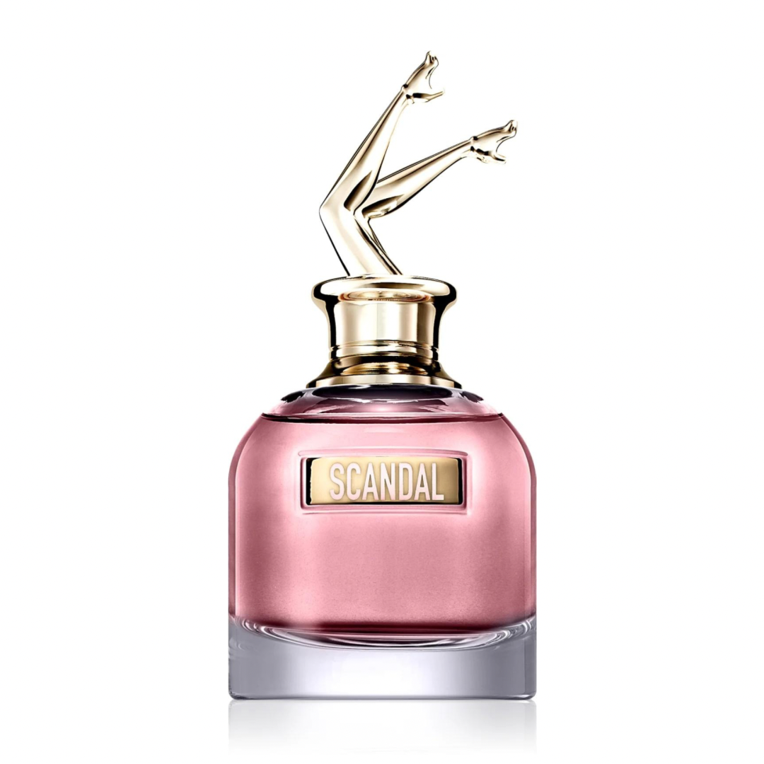 Scandal Eau de Parfum for Women - Wafa International