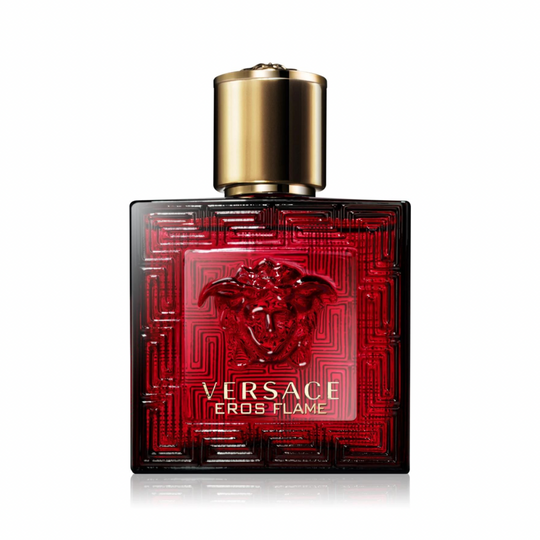 Versace Eros Flame EDP for Men