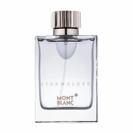 Montblanc Starwalker EDT for Men