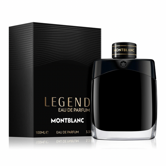 Montblanc Legend EDP for Men