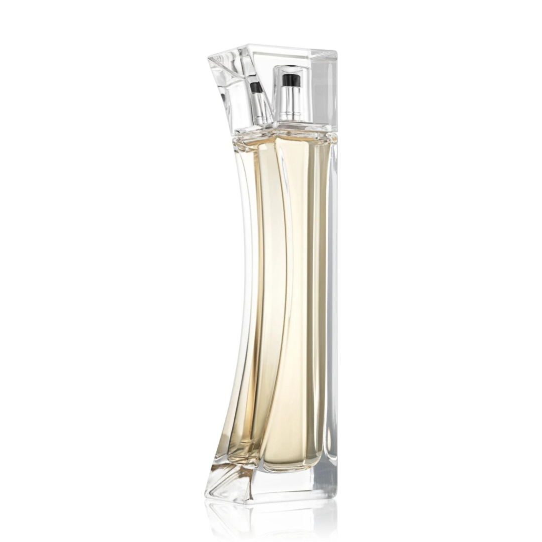 Provocative Eau de Parfum - Wafa International