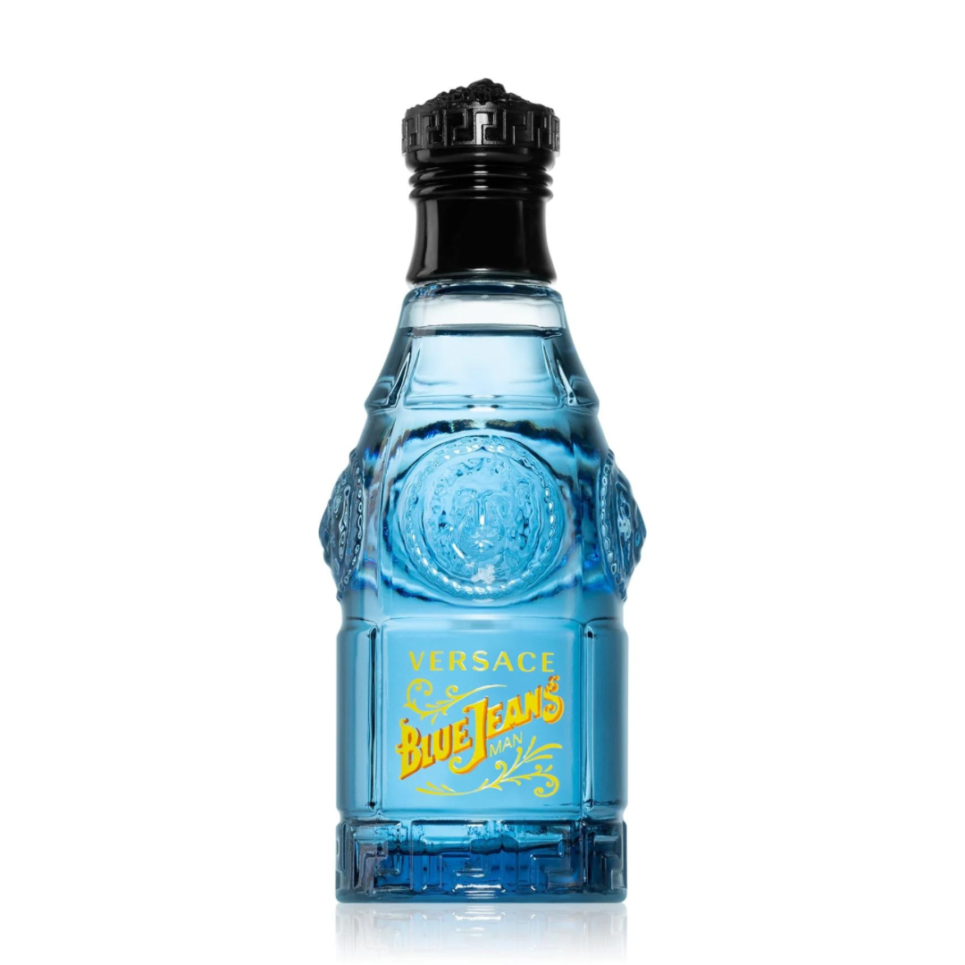 Blue Jeans EDT for Men