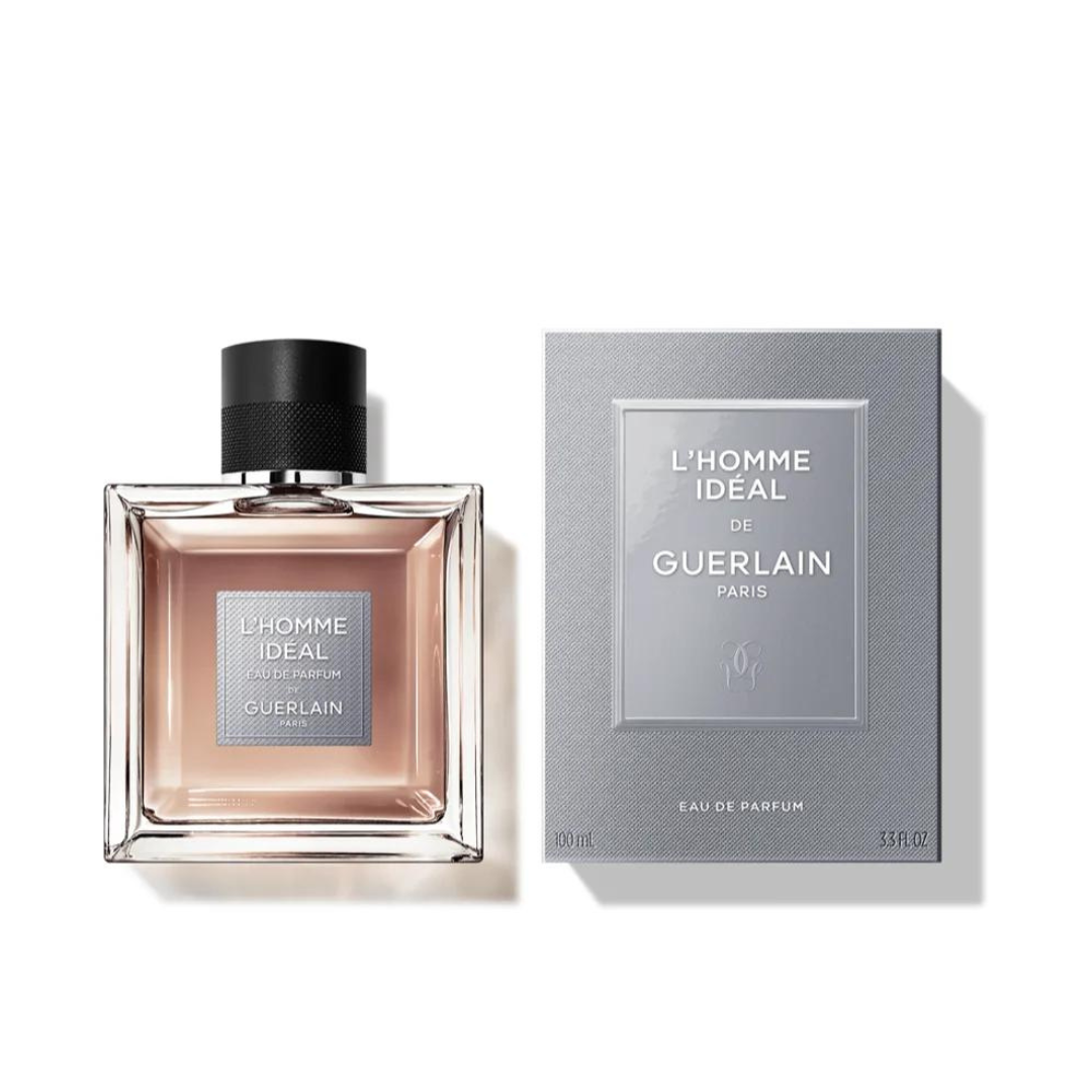 L'Homme Idéal de Guerlain EDP - Wafa International