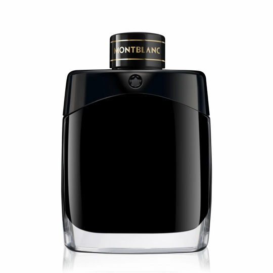 Montblanc Legend EDP for Men