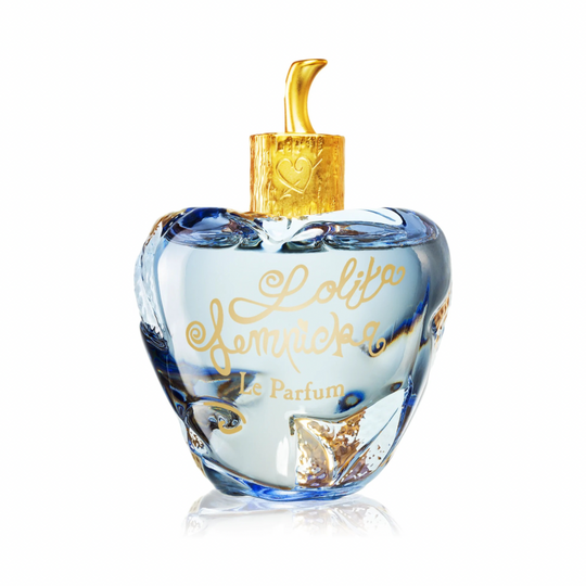 Lolita Lempicka Le Parfum for Women